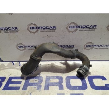 Recambio de tubo para seat leon (1m1) 1.9 tdi referencia OEM IAM 44603770  