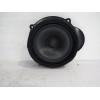 Recambio de altavoz puerta delantera izquierda para land rover discovery 4 tdv6 hse referencia OEM IAM XQM500500  