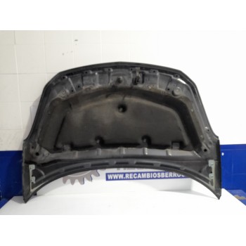 Recambio de capot para opel corsa d 1.3 16v cdti referencia OEM IAM 1160267  