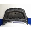 Recambio de capot para opel corsa d 1.3 16v cdti referencia OEM IAM 1160267  