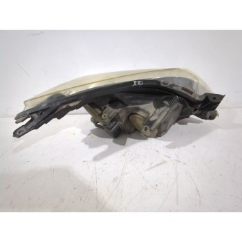 Recambio de faro izquierdo para opel astra h (a04) 1.7 cdti (l48) referencia OEM IAM 1EG270370-01  