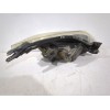 Recambio de faro izquierdo para opel astra h (a04) 1.7 cdti (l48) referencia OEM IAM 1EG270370-01  