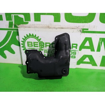 Recambio de carter para peugeot 2008 (--.2013) allure referencia OEM IAM 9802366780  