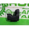 Recambio de carter para peugeot 2008 (--.2013) allure referencia OEM IAM 9802366780  