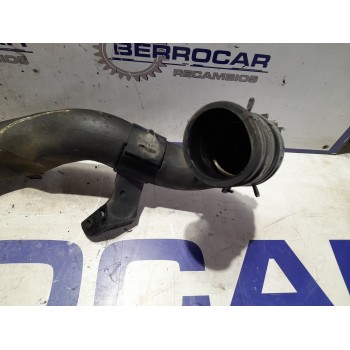 Recambio de tubo para seat leon (1m1) 1.9 tdi referencia OEM IAM 44603770  