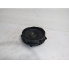 Recambio de altavoz puerta trasera izquierda para land rover discovery 4 tdv6 hse referencia OEM IAM XQM500510  