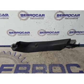 Recambio de moldura interior para alfa romeo giulietta (191) 1.6 jtdm cat referencia OEM IAM 156098942  