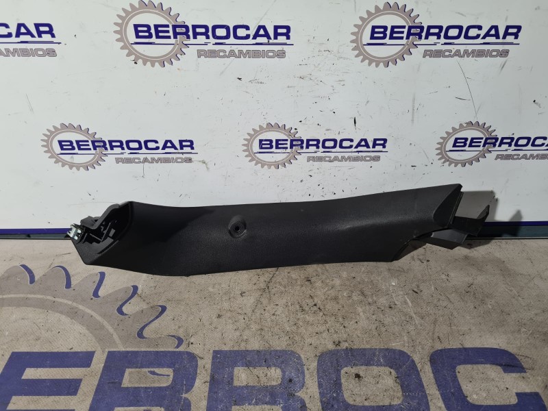 Recambio de moldura interior para alfa romeo giulietta (191) 1.6 jtdm cat referencia OEM IAM 156098942  