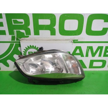 FARO DERECHO 89100055 