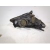 Recambio de faro izquierdo para opel astra h (a04) 1.7 cdti (l48) referencia OEM IAM 1EG270370-01  