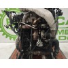 Recambio de motor completo para seat ibiza (6l1) 1.9 tdi referencia OEM IAM BLT / ASZ  