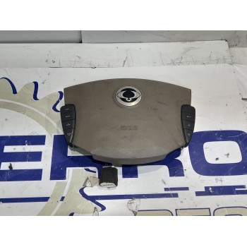 AIRBAG DELANTERO IZQUIERDO 8620008B55 