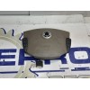 Recambio de airbag delantero izquierdo para ssangyong kyron 2.0 xdi referencia OEM IAM 8620008B55  