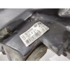 Recambio de faro izquierdo para opel astra h (a04) 1.7 cdti (l48) referencia OEM IAM 1EG270370-01  