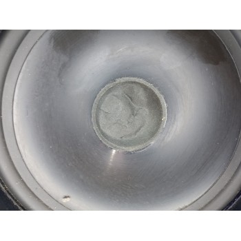 Recambio de altavoz puerta trasera izquierda para land rover discovery 4 tdv6 hse referencia OEM IAM XQM500510  