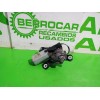 Recambio de motor limpia trasero para opel vectra c berlina gts referencia OEM IAM 09185821  