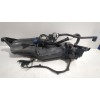 Recambio de deposito ad blue para volkswagen t-roc (a11, d11) 1.6 tdi referencia OEM IAM 5Q0131877R  