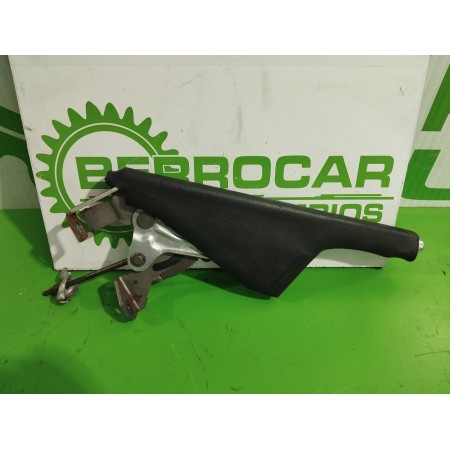 Recambio de palanca freno para seat toledo (1m2) 1.9 tdi referencia OEM IAM 1J0711303AC4J4  