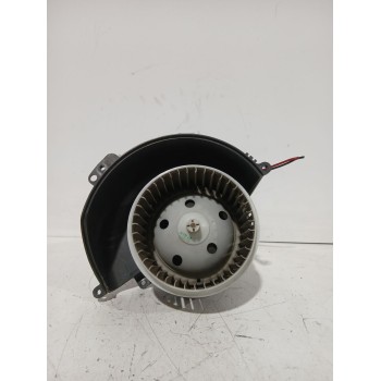 MOTOR CALEFACCION 52407543 