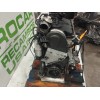 Recambio de motor completo para seat ibiza (6l1) 1.9 tdi referencia OEM IAM BLT / ASZ  