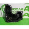 Recambio de carter para peugeot 2008 (--.2013) allure referencia OEM IAM 9802366780  