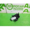 Recambio de motor limpia trasero para opel vectra c berlina gts referencia OEM IAM 09185821  