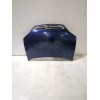 Recambio de capot para opel zafira a monospace (t98) 2.0 dti 16v (f75) referencia OEM IAM 1160002  