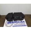 Recambio de asientos traseros para suzuki swift berlina (mz) 1.3 16v cat referencia OEM IAM 8718062J70BJL  