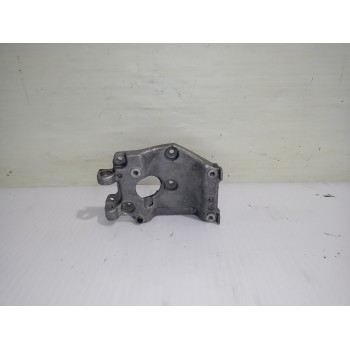 Recambio de soporte motor para citroën c4 grand picasso avatar referencia OEM IAM 9646719580  