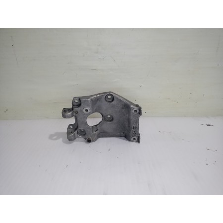 Recambio de soporte motor para citroën c4 grand picasso avatar referencia OEM IAM 9646719580  