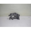 Recambio de soporte motor para citroën c4 grand picasso avatar referencia OEM IAM 9646719580  