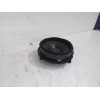 Recambio de altavoz puerta trasera izquierda para land rover discovery 4 tdv6 hse referencia OEM IAM XQM500510  