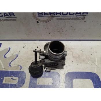 Recambio de valvula egr para seat leon (1m1) 1.9 tdi referencia OEM IAM 038131501E  