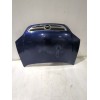 Recambio de capot para opel zafira a monospace (t98) 2.0 dti 16v (f75) referencia OEM IAM 1160002  