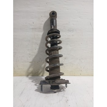 AMORTIGUADOR TRASERO DERECHO 4853009K60 