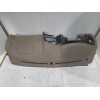 Recambio de salpicadero para ssangyong kyron 2.0 xdi referencia OEM IAM 7650A09010  
