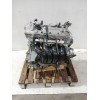 Recambio de motor completo para toyota auris (_e15_) 1.6 (zre151_) referencia OEM IAM 1900037240  