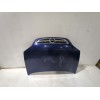 Recambio de capot para opel zafira a monospace (t98) 2.0 dti 16v (f75) referencia OEM IAM 1160002  