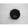 Recambio de altavoz puerta trasera izquierda para land rover discovery 4 tdv6 hse referencia OEM IAM XQM500510  