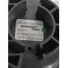 Recambio de motor calefaccion para opel astra h (a04) 1.7 cdti (l48) referencia OEM IAM 52407543  