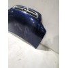 Recambio de capot para opel zafira a monospace (t98) 2.0 dti 16v (f75) referencia OEM IAM 1160002  