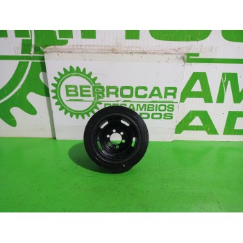 POLEA CIGUEÑAL 9815408080 