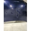 Recambio de capot para opel zafira a monospace (t98) 2.0 dti 16v (f75) referencia OEM IAM 1160002  