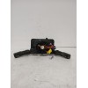 Recambio de mando multifuncion para opel astra h (a04) 1.7 cdti (l48) referencia OEM IAM KS281658  