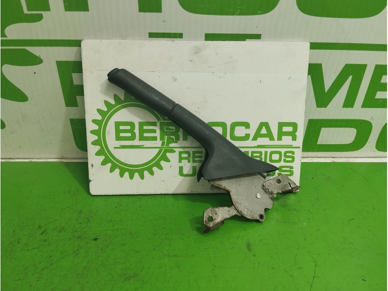 Recambio de palanca freno para renault clio ii fase ii (b/cb0) 1.5 dci diesel referencia OEM IAM 8200784391  