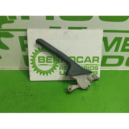 Recambio de palanca freno para renault clio ii fase ii (b/cb0) 1.5 dci diesel referencia OEM IAM 8200784391  