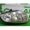 Recambio de faro derecho para opel zafira a elegance referencia OEM IAM 89100055  