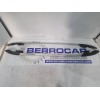 Recambio de barras techo para ssangyong kyron 2.0 xdi referencia OEM IAM 7986009011  