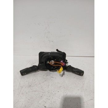 Recambio de mando multifuncion para opel astra h (a04) 1.7 cdti (l48) referencia OEM IAM KS281658  