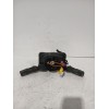 Recambio de mando multifuncion para opel astra h (a04) 1.7 cdti (l48) referencia OEM IAM KS281658  